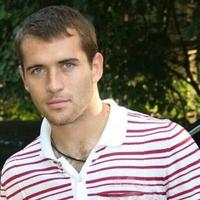 Отзыв от Карен - DTV виза