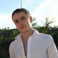 Отзыв от Альберт - DTV виза