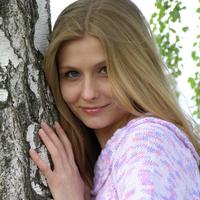 Отзыв от Алиса - Виза Destination Thailand