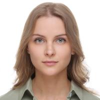 Отзыв от Анна - Visa DTV